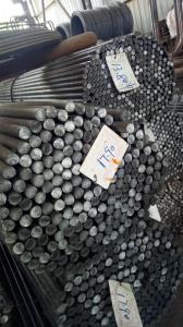 圓鋼、冷拔鋼